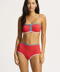 Unionthread.shop7d226b58a8 1