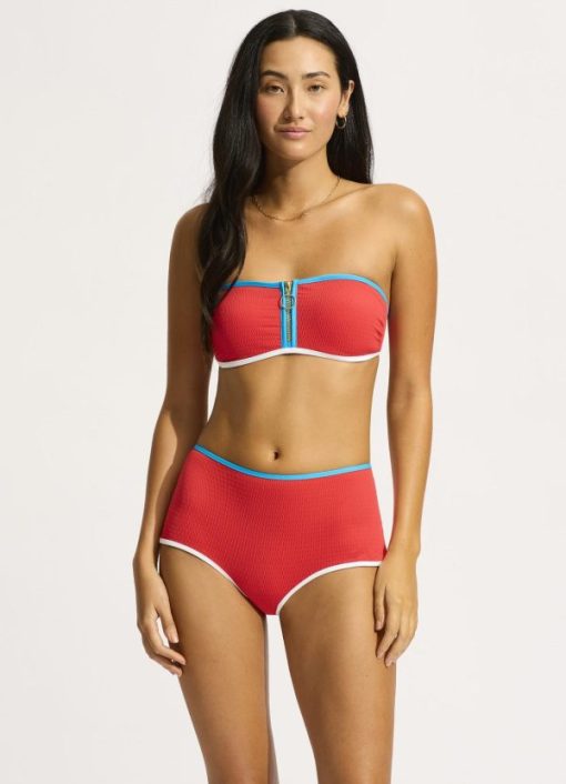 Unionthread.shop7d226b58a8 1