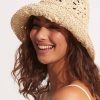 Unionthread.shop7d4e9e6e2f 1