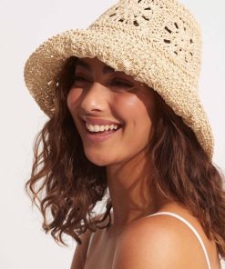 Unionthread.shop7d4e9e6e2f 1