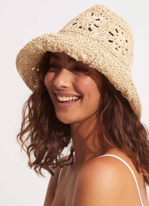 Unionthread.shop7d4e9e6e2f 1