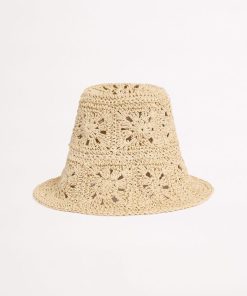 Unionthread.shop7d4e9e6e2f 2
