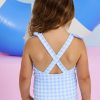 Unionthread.shop7d7f304f9b 2