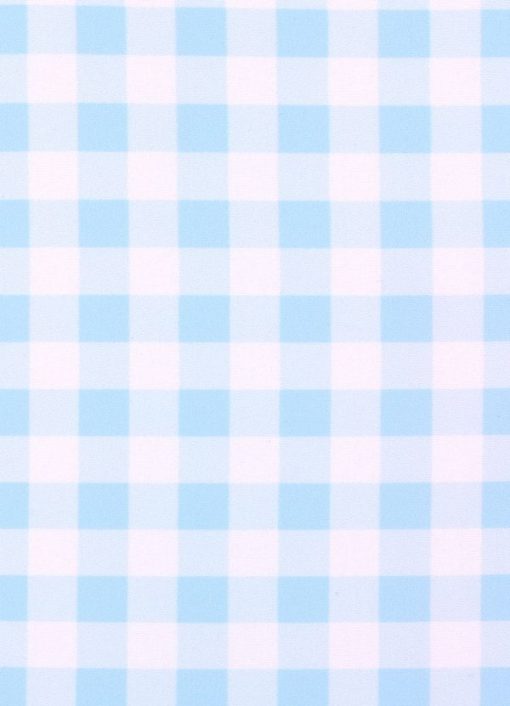 Unionthread.shop7d7f304f9b 5
