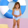 Unionthread.shop7d7f304f9b 6