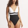 Unionthread.shop7de0405d59 1