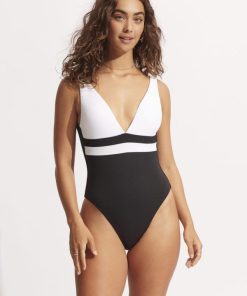 Unionthread.shop7de0405d59 1