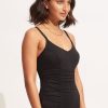 Unionthread.shop7e0a1ba849 3