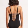 Unionthread.shop7e0a1ba849 4
