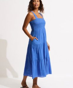 Unionthread.shop7e0d0ffe1a 2