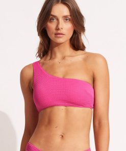 Unionthread.shop7e57580104 2