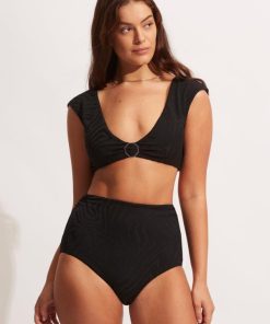 Unionthread.shop80b89b4cf6 1