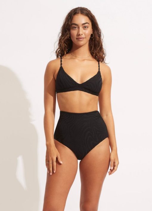 Unionthread.shop80b89b4cf6 3