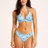 Unionthread.shop81204275d0 1
