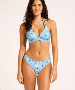 Unionthread.shop81204275d0 1