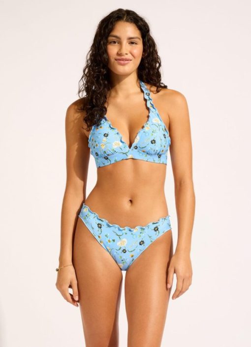 Unionthread.shop81204275d0 1
