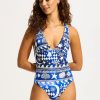 Unionthread.shop824dcd0529 1