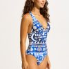 Unionthread.shop824dcd0529 2