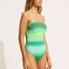 Unionthread.shop82d210131d 2