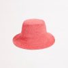 Unionthread.shop838a4103bc 2