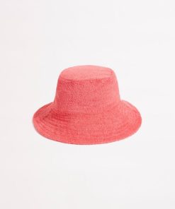Unionthread.shop838a4103bc 2