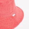 Unionthread.shop838a4103bc 3