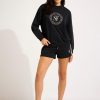 Unionthread.shop8395aceb59 1