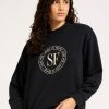Unionthread.shop8395aceb59 2