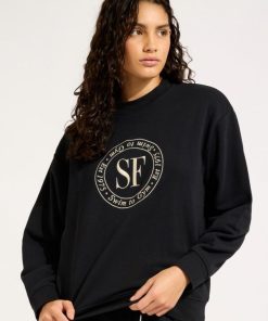 Unionthread.shop8395aceb59 2