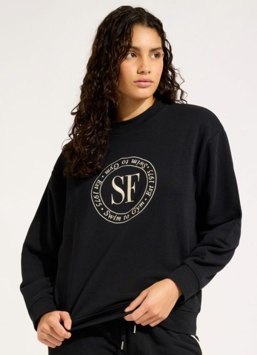 Unionthread.shop8395aceb59 2