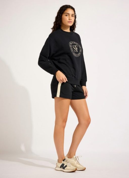 Unionthread.shop8395aceb59 3