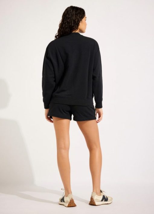 Unionthread.shop8395aceb59 4