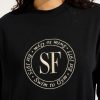 Unionthread.shop8395aceb59 5