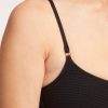 Unionthread.shop83a0610995 5