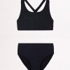 Unionthread.shop83d67399e1 2