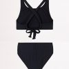 Unionthread.shop83d67399e1 3