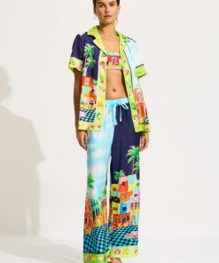 Unionthread.shop84139bd6bc 1
