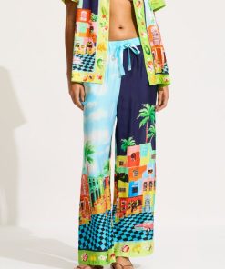 Unionthread.shop84139bd6bc 2