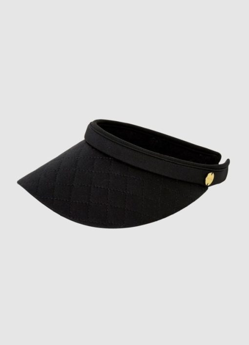 Unionthread.shop848fec3d96 2