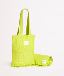 Unionthread.shop849cf77452 2