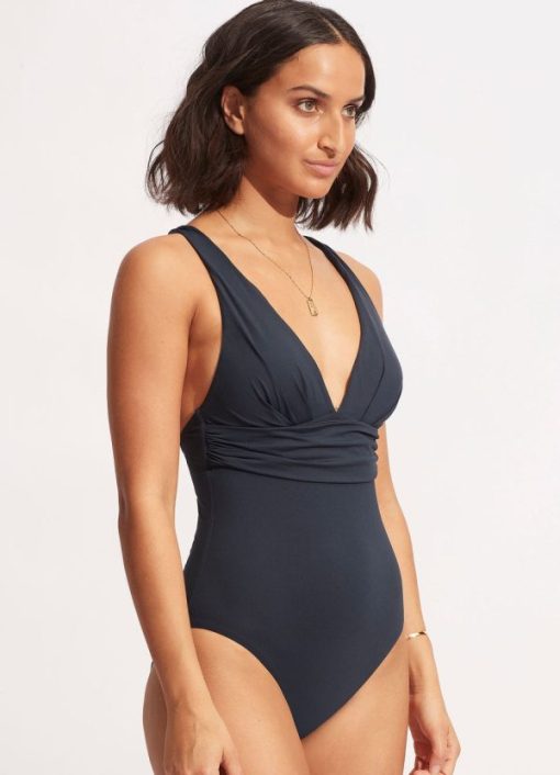 Unionthread.shop84c1392742 3