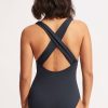 Unionthread.shop84c1392742 4