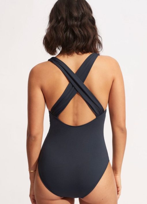 Unionthread.shop84c1392742 4