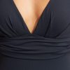 Unionthread.shop84c1392742 6