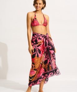 Unionthread.shop850a565e27 1