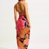 Unionthread.shop850a565e27 2