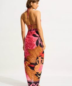 Unionthread.shop850a565e27 2