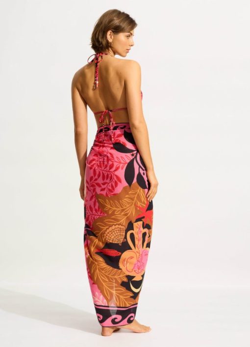 Unionthread.shop850a565e27 2