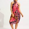 Unionthread.shop850a565e27 5