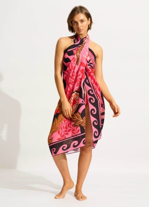 Unionthread.shop850a565e27 5